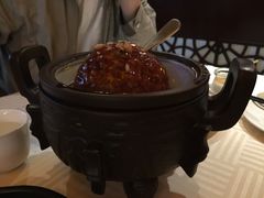 -扬州狮子楼·非遗淮扬菜(总店)