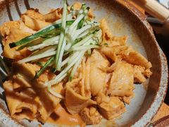 -肉串汪(西便门店)