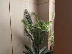 -艺水间水汇