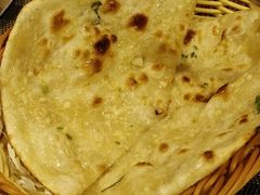 -Pita's&Tika's中东和印度风味餐厅(龙湖天街店)