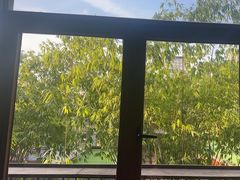 -生如夏花泰式火锅(西村黑金店)