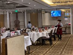 -稻香酒家(天河城店)