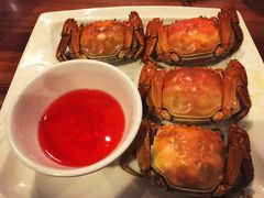 -小时候2013(瀚新店)