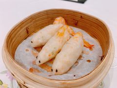 -翠园(北京王府中环店)