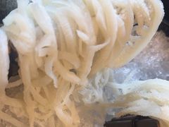 -捞王猪肚鸡火锅(昆山店)