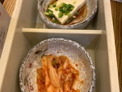 -胜博殿霸王树(嘉里中心店)