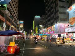 -cosmed(六合门市店)