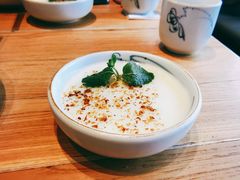 -四季民福烤鸭店(前门店)