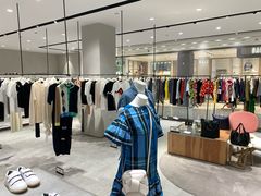 -the balancing(东方店)