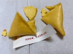 -金鼎轩(方庄天坛店)