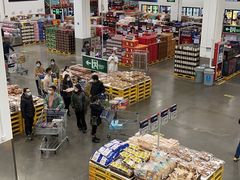 -山姆会员商店(邻瑞广场店)