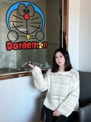 -大连新百佳妇儿医院