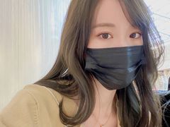 -文三酒肆自助放题(新街口友谊广场店)