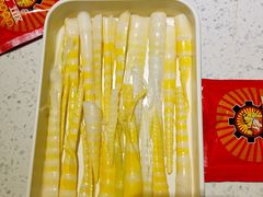 -钢管厂五区小郡肝串串香(通锦桥店)