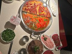 -小龙坎火锅(春熙太古里店)