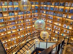 -G·SPACE(金鹰世界店)