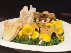 -豹豹私房火锅(侨城坊店)