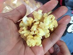 -小胖老味刨冰