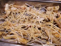 -胶东海鲜大排档(北太平庄店)