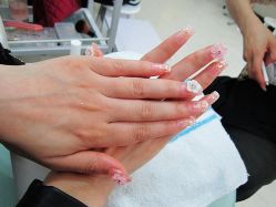 IMG_2394-浪漫美甲美睫