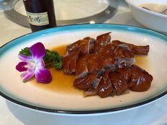 -朱仔记食府(江南大道店)