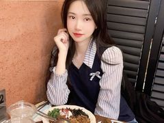 -CowCow其其·牛杂咖啡公司(六运店)