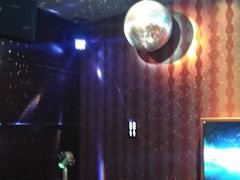 -佰迪乐KTV(阳桥店)