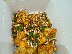 -漫山洋芋(大悦城店)