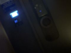 -星漾里•SPA•足道•按摩•养生(吕厝店)