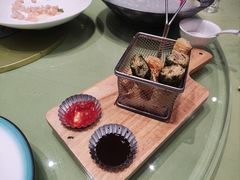 -杭州杭帮菜博物馆