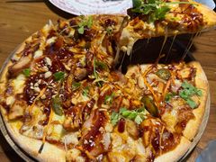 -SUPER BOWL超级碗(崂山丽达店)