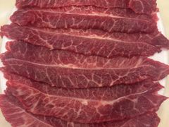 -福合埕牛肉丸(水仙园店)