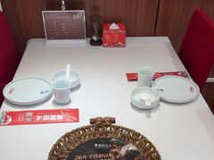 -潇湘码头·鲜湘菜(清河店)