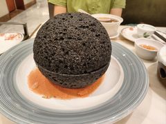 -稻香酒家·34年老字号·港式粤菜(侨光店)
