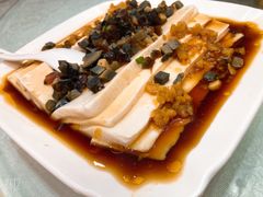 -庐州太太(信地店)