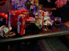 -东方之珠KTV娱乐超市(河北店)