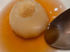 -天水蔬食料理(树德之光店)