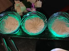 -捞王猪肚鸡火锅(昆山店)