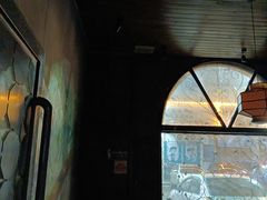 -湘当爱·鲜煮现炒(松岗立业路店)