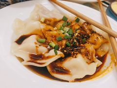 -老成都小吃集·乐山钵钵鸡(三圣街店)