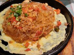 -老妈厨房·二十年街坊菜(国金店)