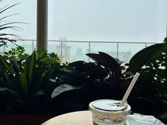 -Seesaw Coffee(朝阳大悦城店)