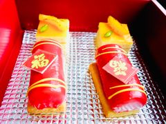-无锡苏宁JW万豪酒店-大堂酒廊
