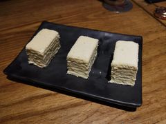 -耶里夏丽新疆餐厅(百联中环购物广场店)