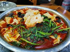 -辣盆盆麻辣小龙虾(哈尔滨总店)