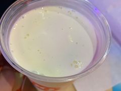 -DQ·蛋糕·冰淇淋(苏州中心店)