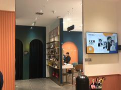 -海马体照相馆(重庆爱琴海购物公园店)