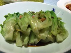 -上下九广州菜馆(锦业路店)