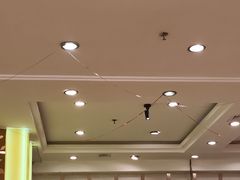 -平壤馆(西塔街店)