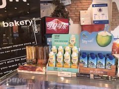 -金凤成祥(旧宫二店)